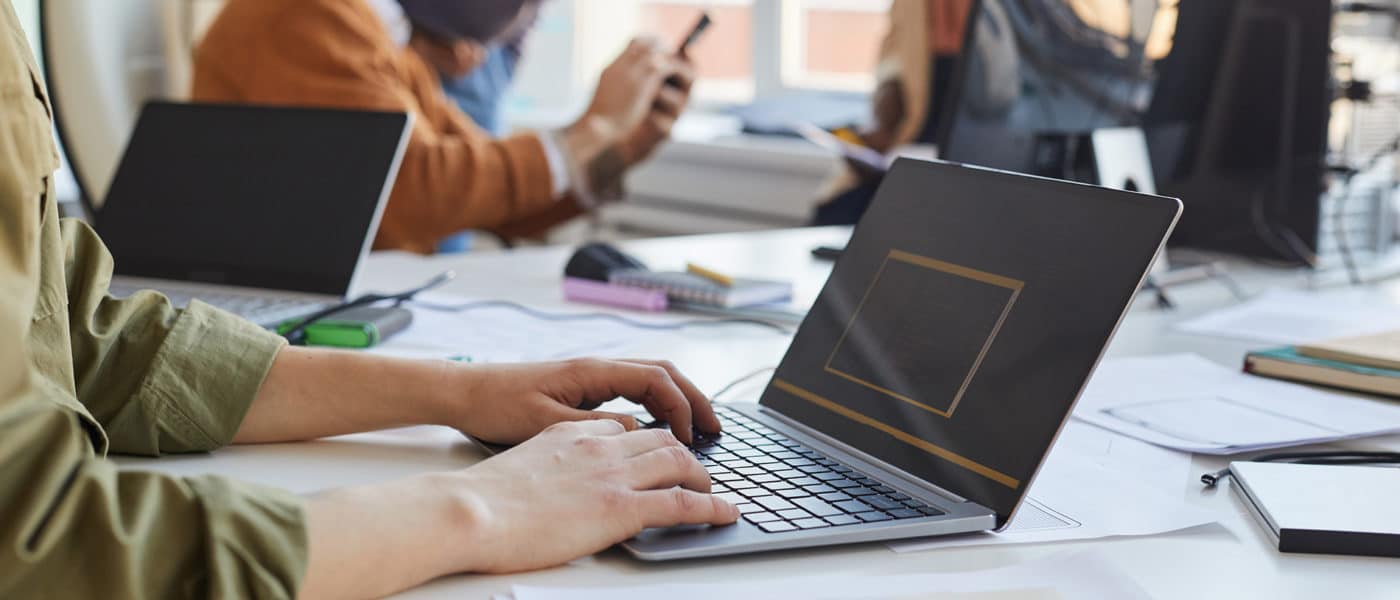 Itervis Software - Jobs